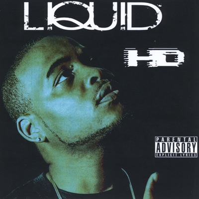 Liquid HD