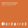 Free Your Mind (feat. Hart Sawyer) - EP