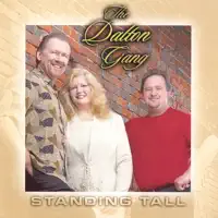 He Is My Everything — Dalton Gang