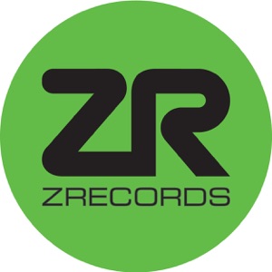 Spinnin' (feat. Linda Clifford) - Single