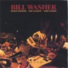 Bill Washer