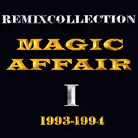Give Me All Your Love (Club Remix 03)