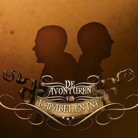 Beter Wel Kapabel & Inf