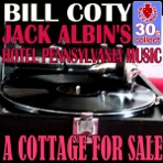 A Cottage For Sale (Remastered) - Single