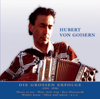 Hubert von Goisern: Die grossen Erfolge 1992-1998 - Hubert von Goisern