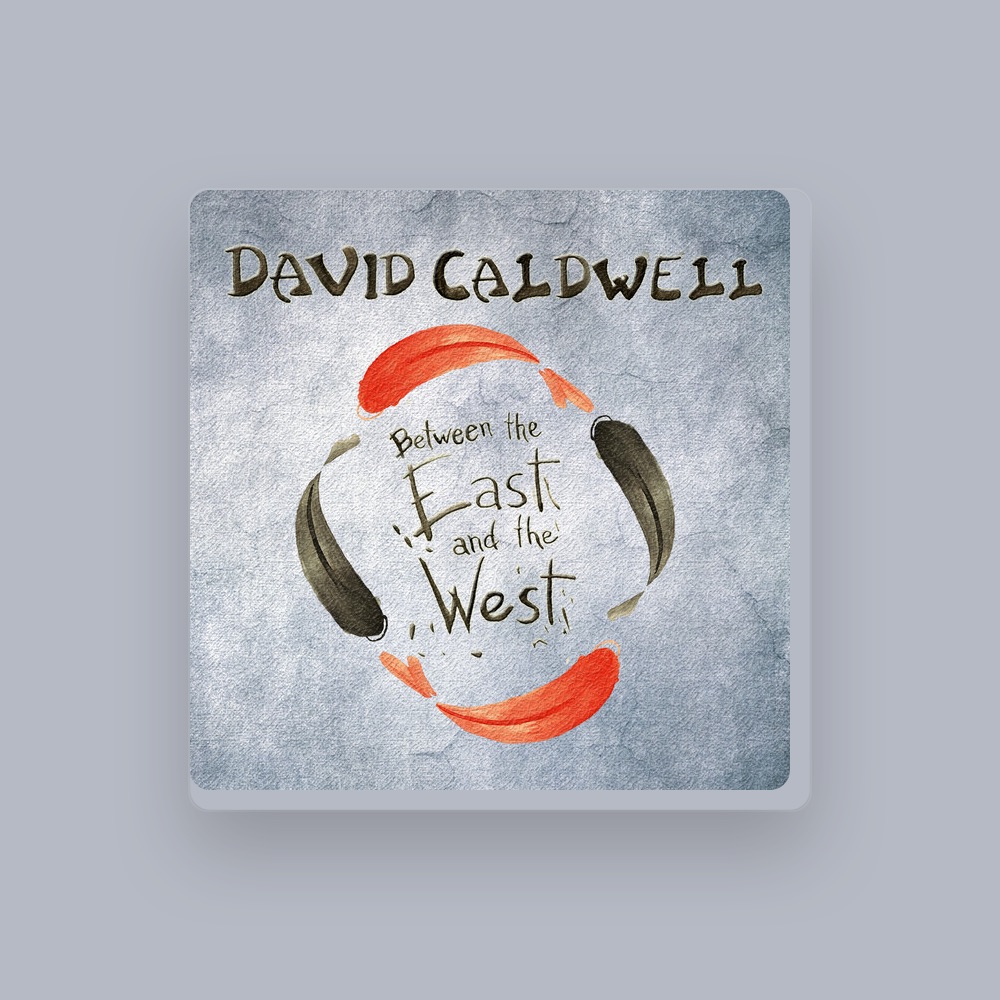 Фото David Caldwell