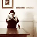 Willie Colon & Ruben Blades