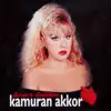 Çare Sende Allahım