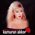 Çare Sende Allahım