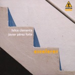 Escaleras