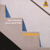 Escaleras - Felice Clemente & Javier Perez Forte