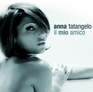 Il mio amico - Single