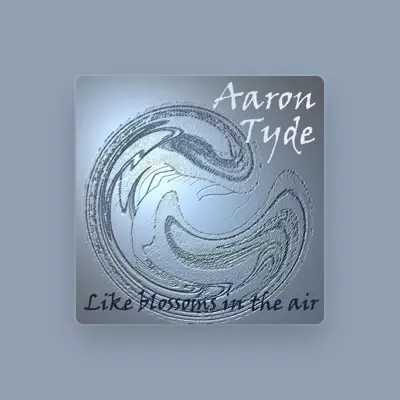 Listen to Aaron Tyde, watch music videos, read bio, see tour dates & more!