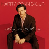 Harry For The Holidays - Harry Connick, Jr.