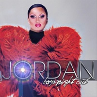 Boys Night Out - Single - Jordan
