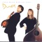 When Summer Comes Again - Simon Mayor & Hilary James lyrics
