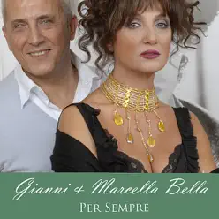 Per Sempre - Marcella Bella