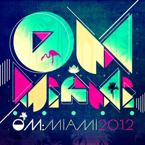 Come Into the Light (feat. Roberto Q. Ingram) [Chus & Ceballos Remix]