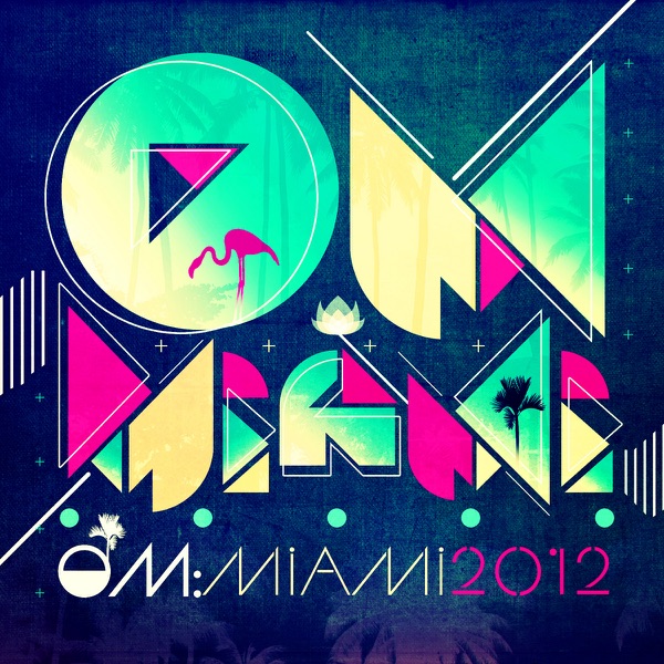 Come Into the Light (feat. Roberto Q. Ingram) [Chus & Ceballos Remix]