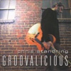 Groovalicious, 2003