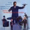 Pottsville, U.S.A. - Chico Hamilton Quintet lyrics