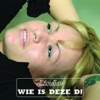 wie is deze dj