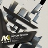 Aktek123 - Single