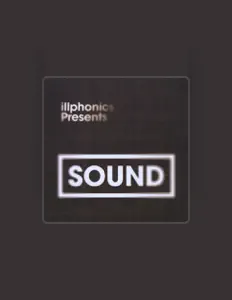 Listen to Illphonics, watch music videos, read bio, see tour dates & more!