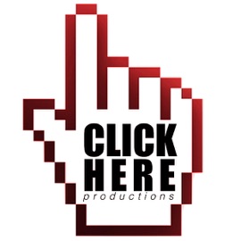 Da Funk (VIP Mix) Chunks