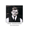 Jag Ger Dig Min Morgon - Fred Åkerström
