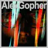 Alex Gopher - Five Thousand Moons (Demo Version)