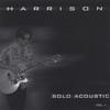Solo Acoustic, Vol. 1