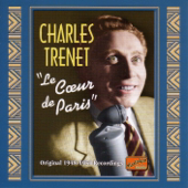 L'ame des Poetes