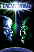 Enemy Mine