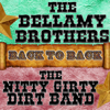 Let Your Love Flow - The Bellamy Brothers