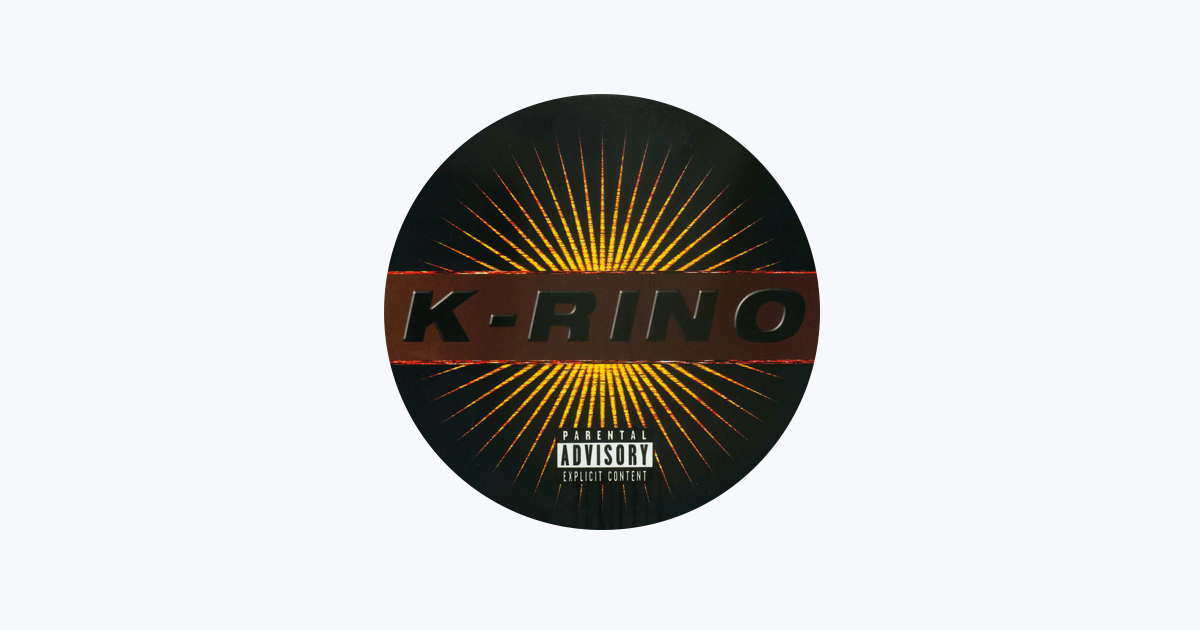 輝く高品質な 洋楽 K-RINO a20-5 洋楽 - pendular.io