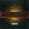Witness - K-Rino lyrics
