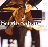 Sergio Salvatore - Sul Tirino