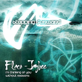 Without Reasons Jaybee