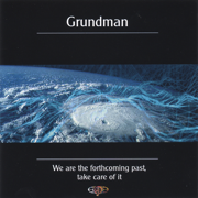The day after - Grundman