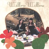 Willow Willow - The Fog