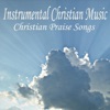 Instrumental Christian Music Songs - This Is the Day
