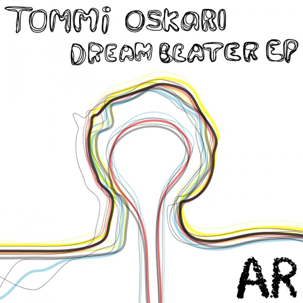 Dream Beater - Single