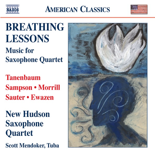 Breathing Lessons