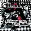 The Offenders - Roots Radicals