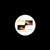 Stray Dog - Mirror (Signum Remix)