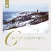 Karan Casey, Niall Vallely & Robbie Overson - On A Winter's Day