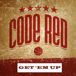 Get 'Em Up (Louisville Cardinals Basketball Theme Song) - Single
