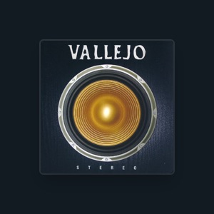 Vallejo