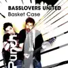 Basslovers United - Basket Case (Megastylez Radio Edit)